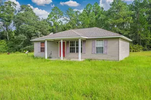10406 Double R Ranch Rd, Holt, FL 32564 - Photo 6