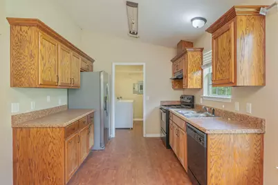 10406 Double R Ranch Road, Holt, FL 32564 - Photo 12