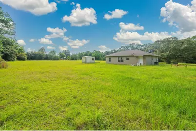 10406 Double R Ranch Road, Holt, FL 32564 - Photo 26