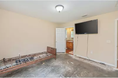 10406 Double R Ranch Road, Holt, FL 32564 - Photo 16