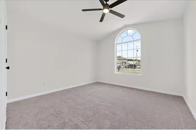 468 Rush Park Circle, Mary Esther, FL 32569 - Photo 34