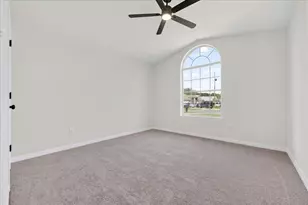 468 Rush Park Cir, Mary Esther, FL 32569 - Photo 34