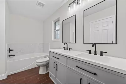468 Rush Park Circle, Mary Esther, FL 32569 - Photo 30