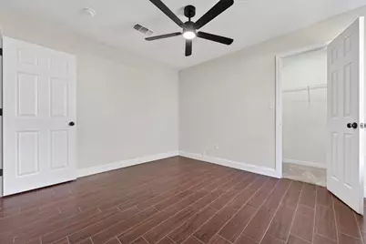 468 Rush Park Circle, Mary Esther, FL 32569 - Photo 40