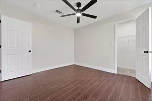 468 Rush Park Cir, Mary Esther, FL 32569 - Photo 40
