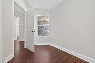 468 Rush Park Circle, Mary Esther, FL 32569 - Photo 42
