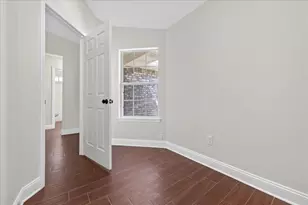 468 Rush Park Cir, Mary Esther, FL 32569 - Photo 42