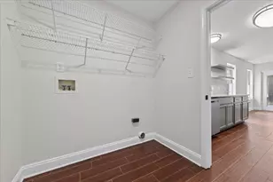 468 Rush Park Cir, Mary Esther, FL 32569 - Photo 20