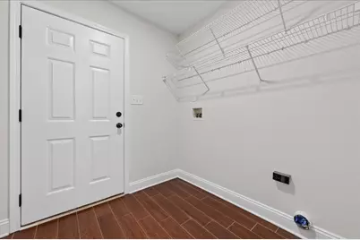 468 Rush Park Circle, Mary Esther, FL 32569 - Photo 18