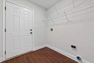 468 Rush Park Cir, Mary Esther, FL 32569 - Photo 18