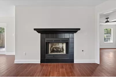 468 Rush Park Circle, Mary Esther, FL 32569 - Photo 8
