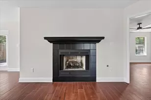 468 Rush Park Cir, Mary Esther, FL 32569 - Photo 8