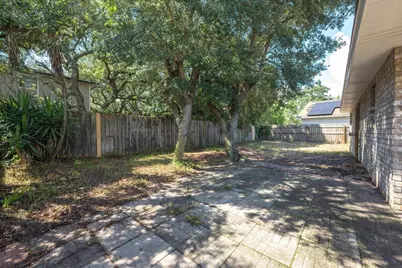 468 Rush Park Circle, Mary Esther, FL 32569 - Photo 44