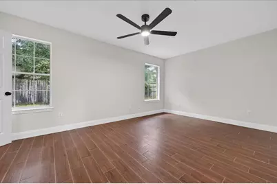 468 Rush Park Circle, Mary Esther, FL 32569 - Photo 24