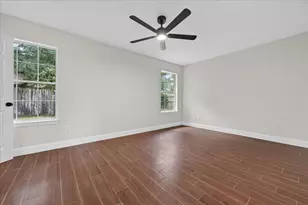 468 Rush Park Cir, Mary Esther, FL 32569 - Photo 24