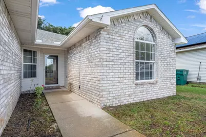 468 Rush Park Circle, Mary Esther, FL 32569 - Photo 2