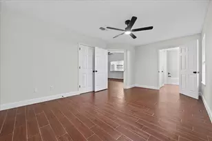 468 Rush Park Cir, Mary Esther, FL 32569 - Photo 26