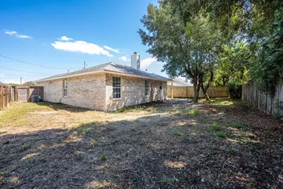 468 Rush Park Circle, Mary Esther, FL 32569 - Photo 46