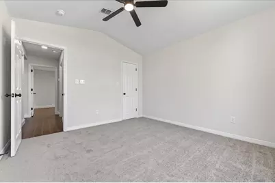 468 Rush Park Circle, Mary Esther, FL 32569 - Photo 36
