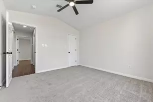 468 Rush Park Cir, Mary Esther, FL 32569 - Photo 36