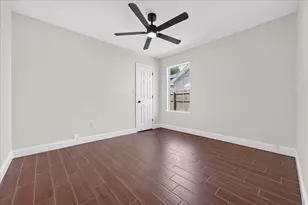 468 Rush Park Cir, Mary Esther, FL 32569 - Photo 38