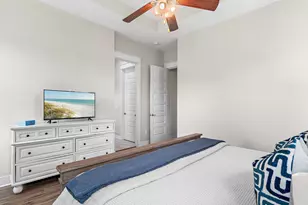 37 York Ln, Inlet Beach, FL 32461 - Photo 20