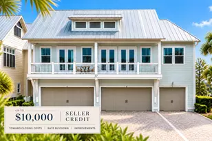 37 York Ln, Inlet Beach, FL 32461 - Photo 54