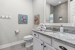 37 York Ln, Inlet Beach, FL 32461 - Photo 26