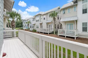 37 York Ln, Inlet Beach, FL 32461 - Photo 8