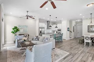 37 York Ln, Inlet Beach, FL 32461 - Photo 4
