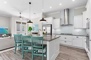 37 York Ln, Inlet Beach, FL 32461 - Photo 16