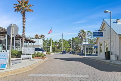 37 York Lane #UNIT A, Inlet Beach, FL 32461 - Photo 54