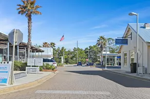 37 York Ln, Inlet Beach, FL 32461 - Photo 54