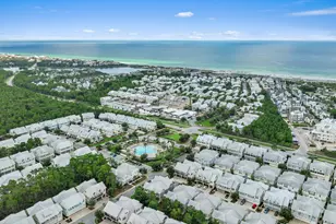 37 York Ln, Inlet Beach, FL 32461 - Photo 34