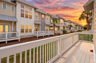 37 York Ln, Inlet Beach, FL 32461 - Photo 10