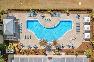 37 York Ln, Inlet Beach, FL 32461 - Photo 44