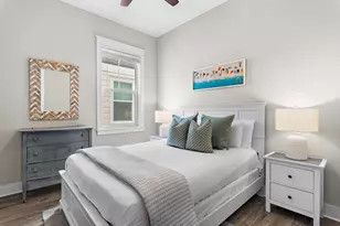 37 York Ln, Inlet Beach, FL 32461 - Photo 24