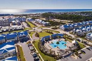 37 York Ln, Inlet Beach, FL 32461 - Photo 40