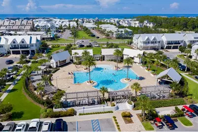 37 York Lane #UNIT A, Inlet Beach, FL 32461 - Photo 38