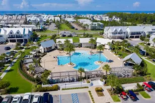 37 York Ln, Inlet Beach, FL 32461 - Photo 38