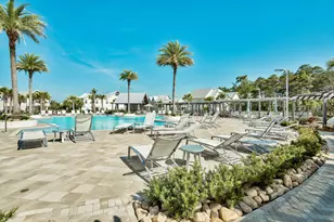 37 York Ln, Inlet Beach, FL 32461 - Photo 42