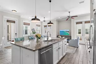 37 York Ln, Inlet Beach, FL 32461 - Photo 12