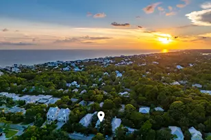 335 San Juan Ave, Santa Rosa Beach, FL 32459 - Photo 38