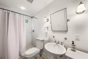 335 San Juan Ave, Santa Rosa Beach, FL 32459 - Photo 22