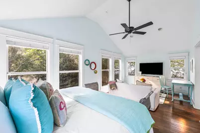 335 San Juan Avenue, Santa Rosa Beach, FL 32459 - Photo 24