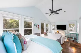 335 San Juan Ave, Santa Rosa Beach, FL 32459 - Photo 24