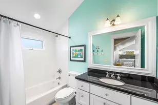 335 San Juan Ave, Santa Rosa Beach, FL 32459 - Photo 28