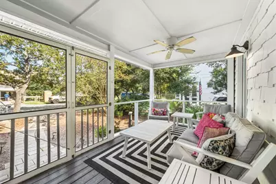 335 San Juan Avenue, Santa Rosa Beach, FL 32459 - Photo 32