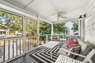 335 San Juan Ave, Santa Rosa Beach, FL 32459 - Photo 32