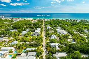 335 San Juan Ave, Santa Rosa Beach, FL 32459 - Photo 34
